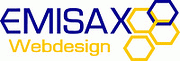 EMISAX Webdesign Internetagentur Sachsenheim